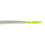 Spike it Dip-n-glo 2oz - Dogfish Tackle & Marine