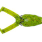 Southern Lure Scum Frog Bigfoot - Dogfish Tackle & Marine
