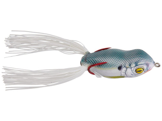 Scum Frog Launch Series - Dogfish Tackle & Marine
