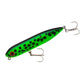 HEDDON ZARA PUPPY - Dogfish Tackle & Marine