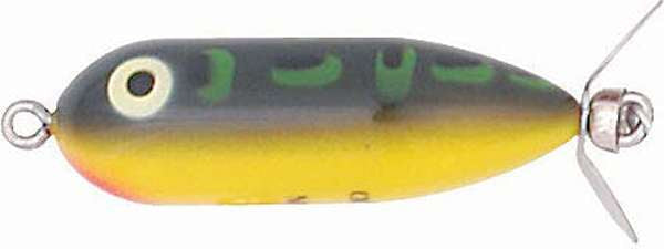 HEDDON Torpedo - Dogfish Tackle & Marine