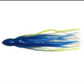 Seaworx Octopus Skirts 6.5 Inch