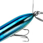 HEDDON Torpedo - Dogfish Tackle & Marine