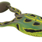 SPRO FLAPPING FROG 65 - Dogfish Tackle & Marine