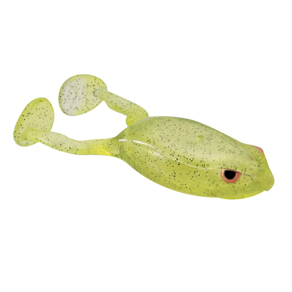 SPRO FLAPPING FROG 65 - Dogfish Tackle & Marine