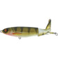 River2Sea Whopper Plopper - Dogfish Tackle & Marine