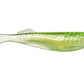 Cast Prodigy 4.1 Inch - Dogfish Tackle & Marine