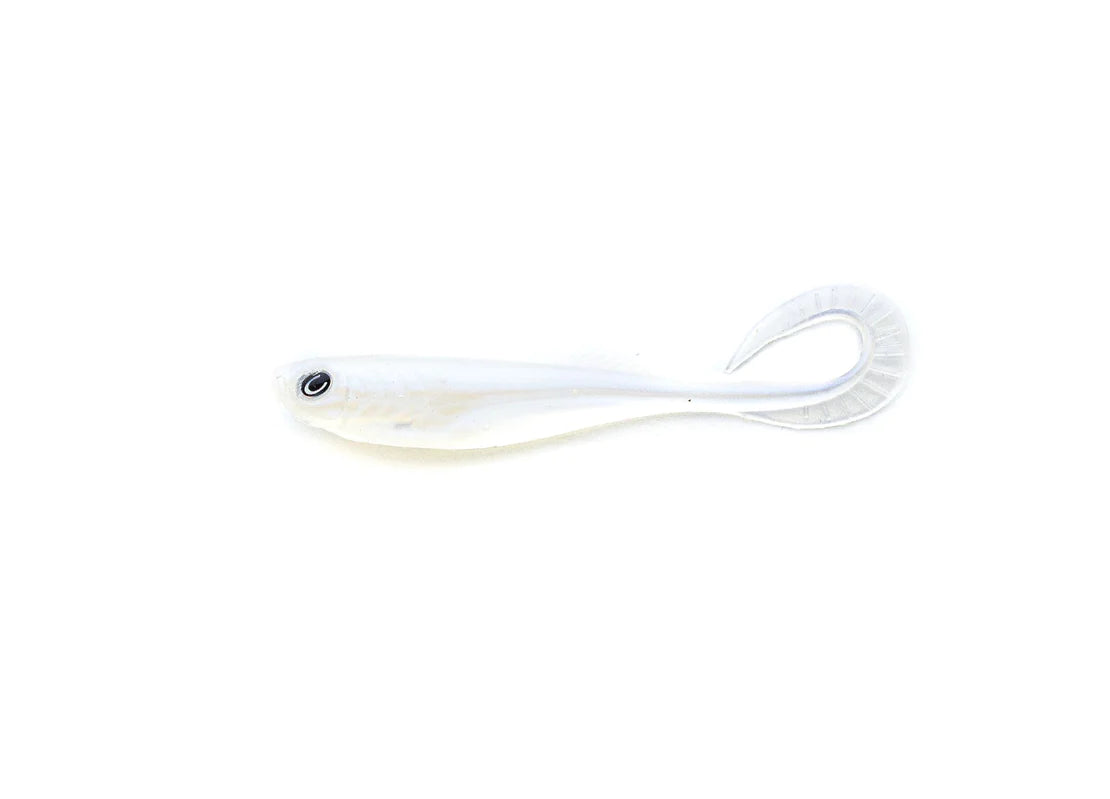 Cast Apex 4.2 inch - Dogfish Tackle & Marine