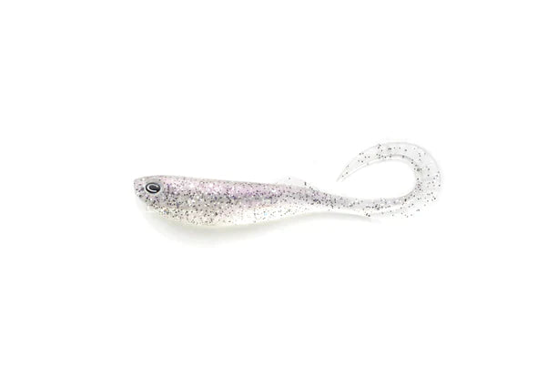 Cast Apex 4.2 inch - Dogfish Tackle & Marine