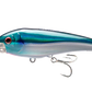 Nomad DTX Minnow - Dogfish Tackle & Marine