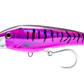 Nomad DTX Minnow - Dogfish Tackle & Marine