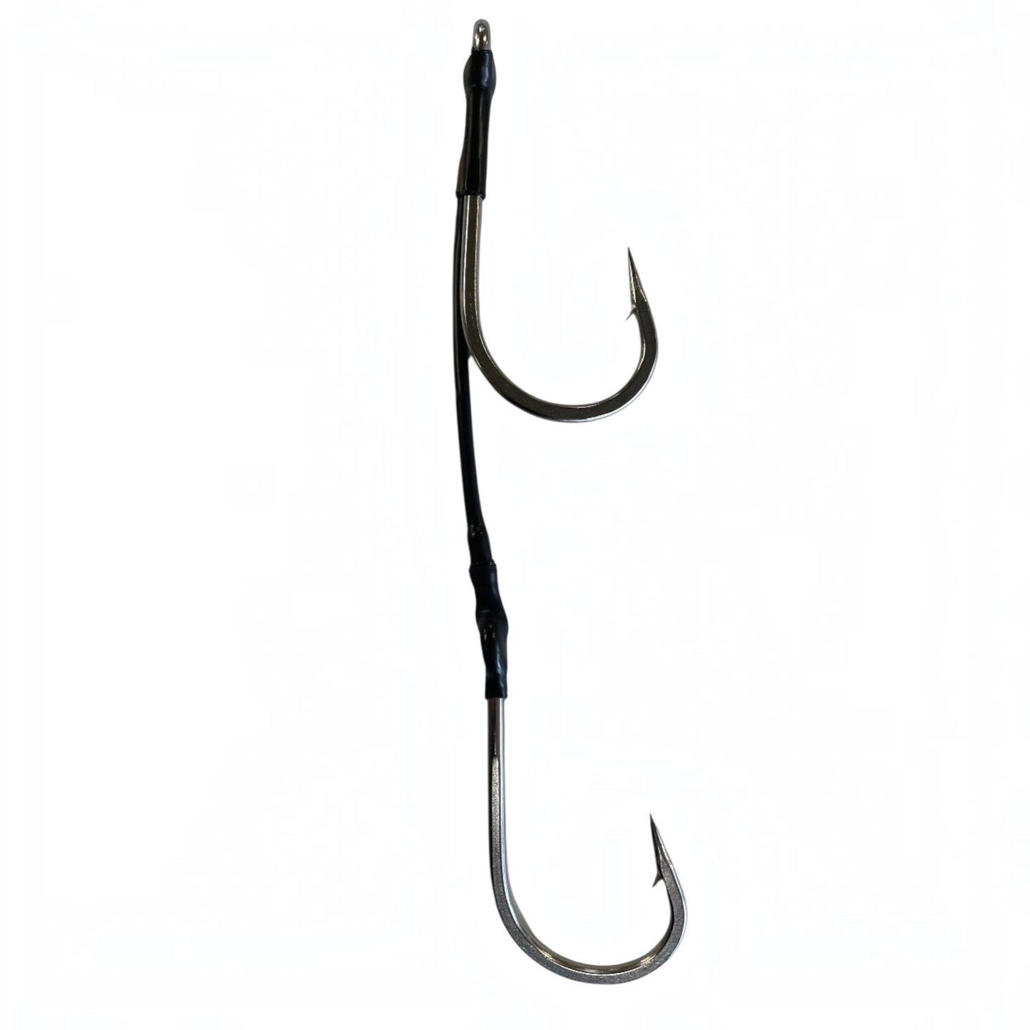 Dogfish Trolling Lure Hooksets - Dogfish Tackle & Marine