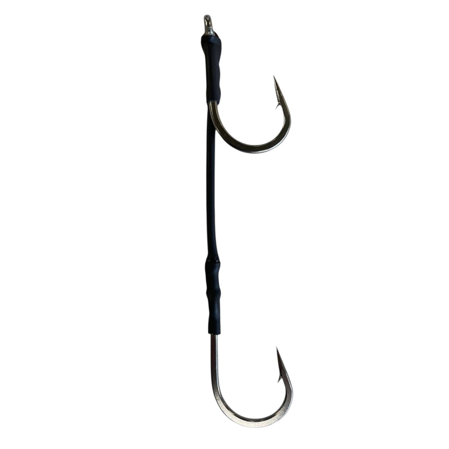 Dogfish Trolling Lure Hooksets - Dogfish Tackle & Marine