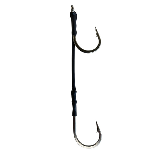 Dogfish Trolling Lure Hooksets - Dogfish Tackle & Marine