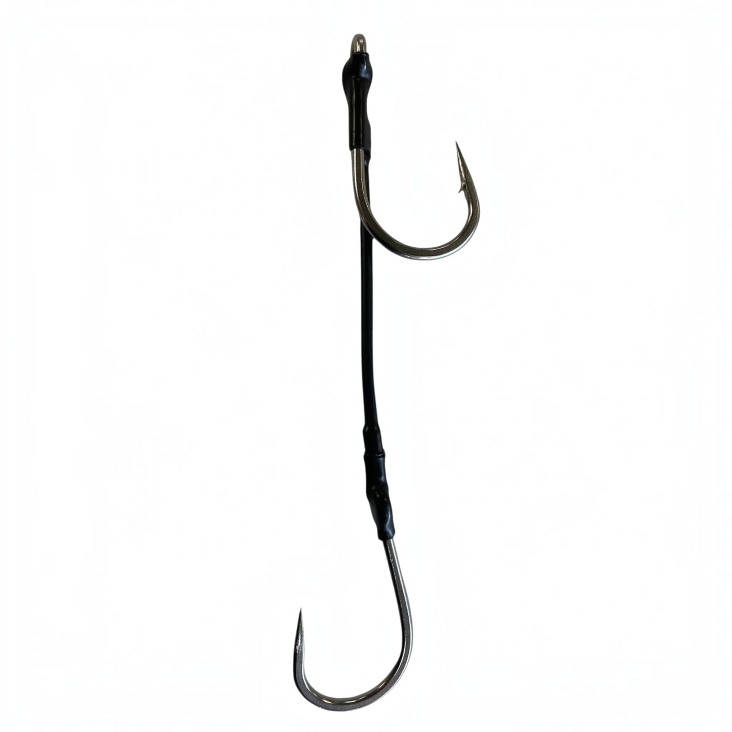 Dogfish Trolling Lure Hooksets - Dogfish Tackle & Marine