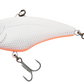 Nomad Swimtrex - Dogfish Tackle & Marine