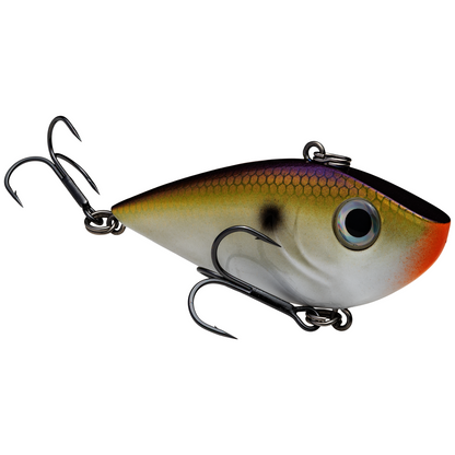 Strike King Redeye Shad - Dogfish Tackle & Marine