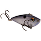 Strike King Redeye Shad - Dogfish Tackle & Marine