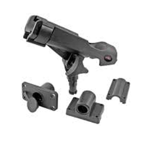 Marpac Rod Rack Marpac Universal Rod Holder 7-52227– Dogfish Tackle & Marine