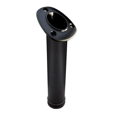 Marpac 30 Degree Flush Mount Rod Holder