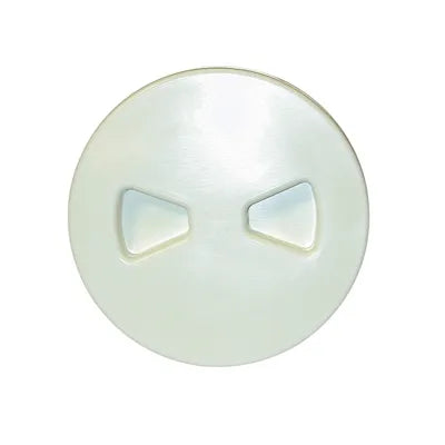 Marpac Deck Plate
