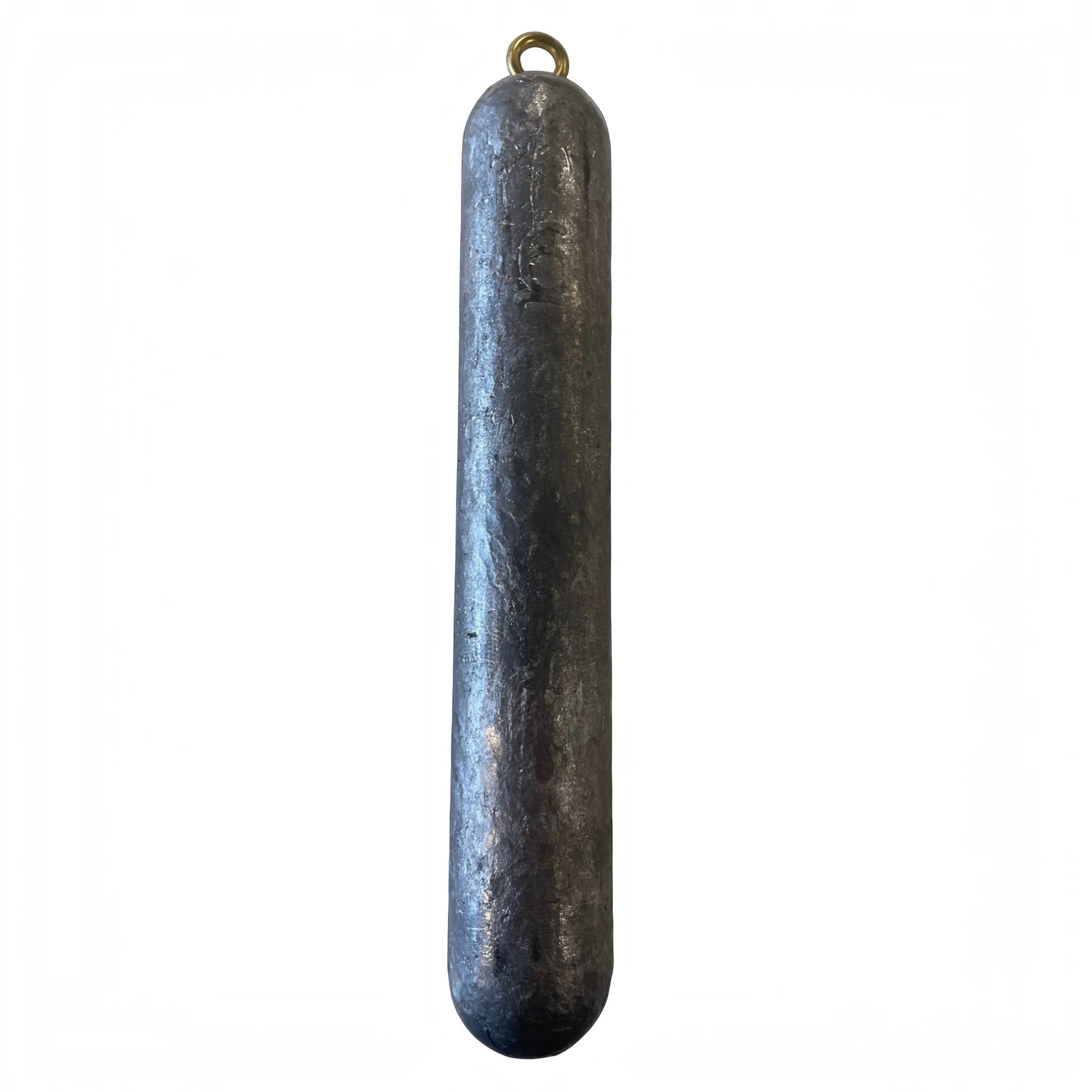 Deep Drop Fishing Lead - Dogfish Tackle & Marine
