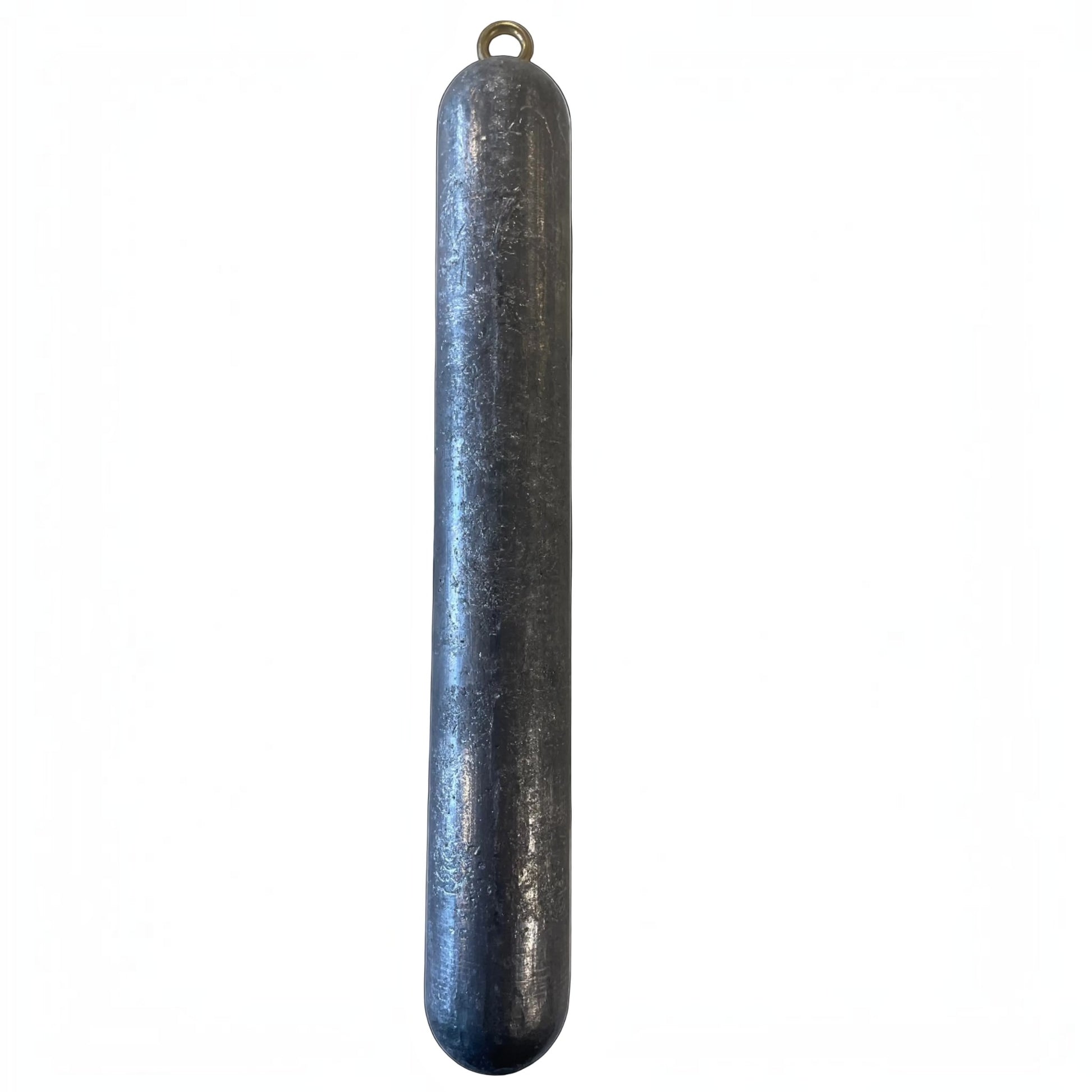 Deep Drop Fishing Lead - Dogfish Tackle & Marine