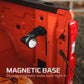NEBO Luxtreme SL25R Flashlight - Dogfish Tackle & Marine