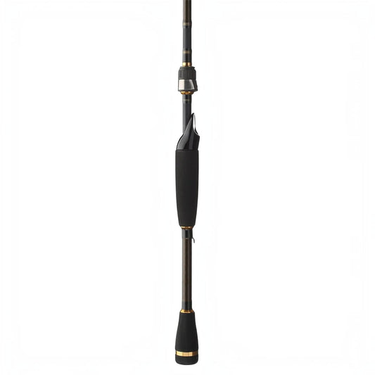 Daiwa Aird X Spinning Rod - Dogfish Tackle & Marine