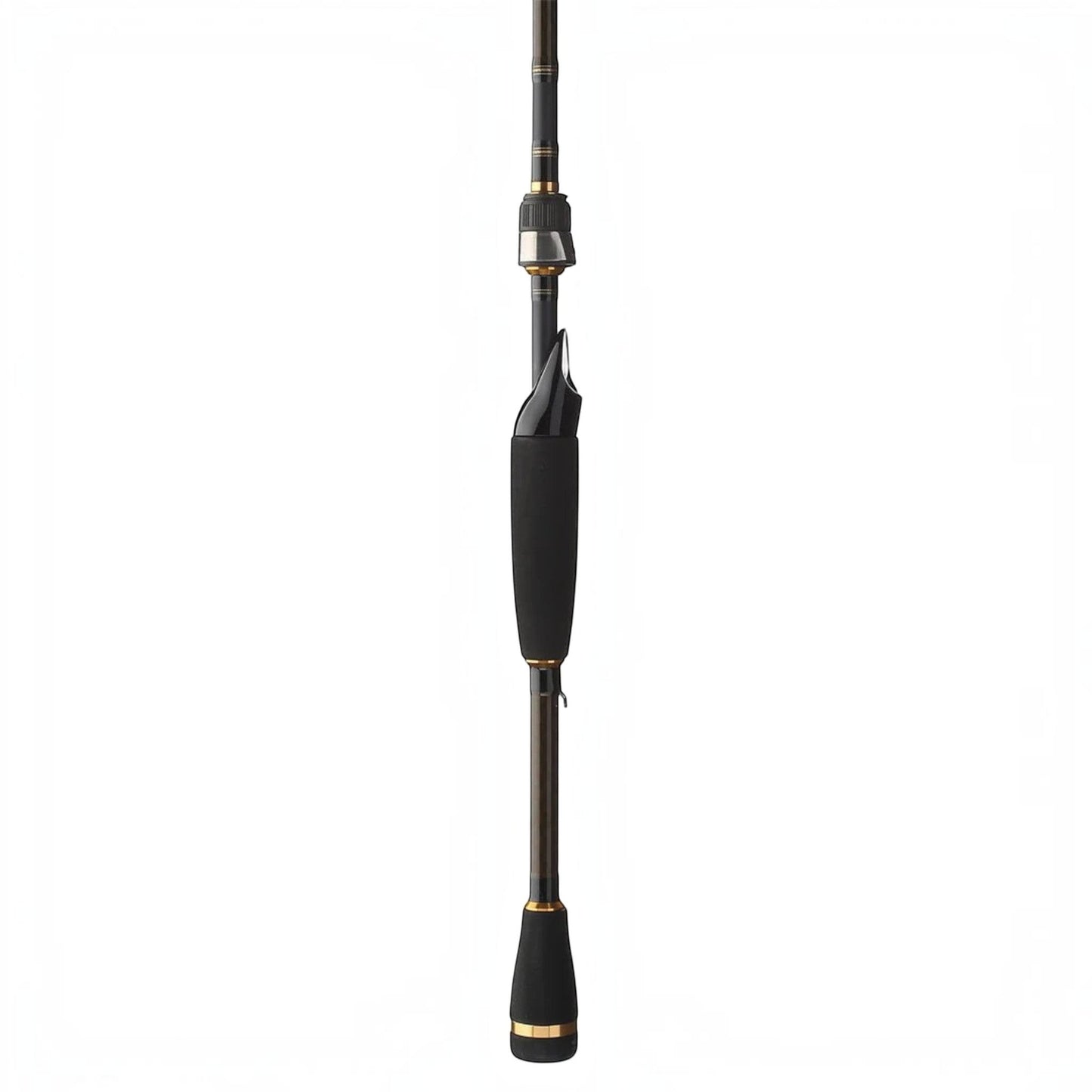 Daiwa Aird X Spinning Rod - Dogfish Tackle & Marine