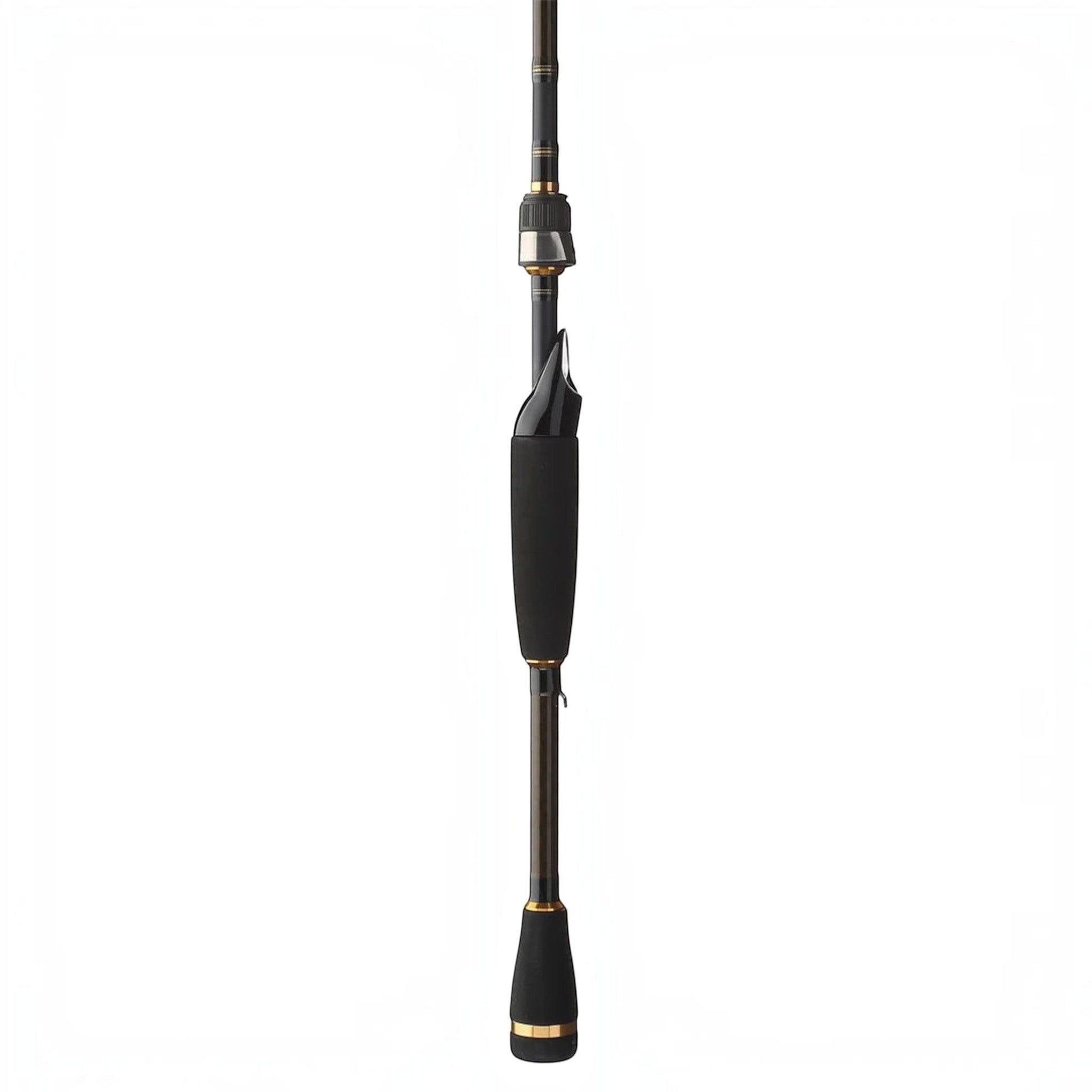Daiwa Aird X Spinning Rod - Dogfish Tackle & Marine