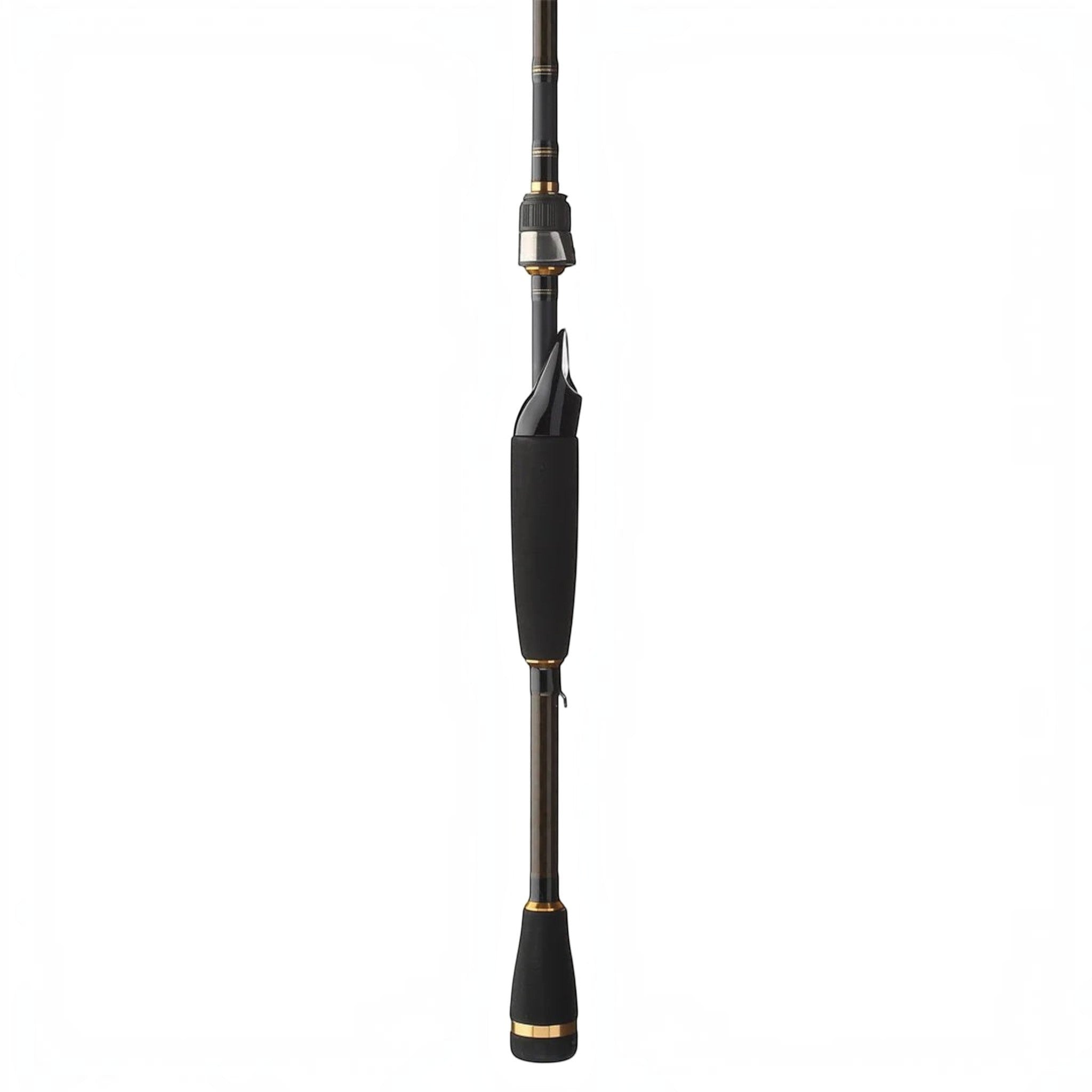 skysper braided fishing line Daiwa Aird-X 7'0