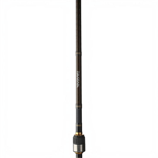 Daiwa Aird X Spinning Rod - Dogfish Tackle & Marine