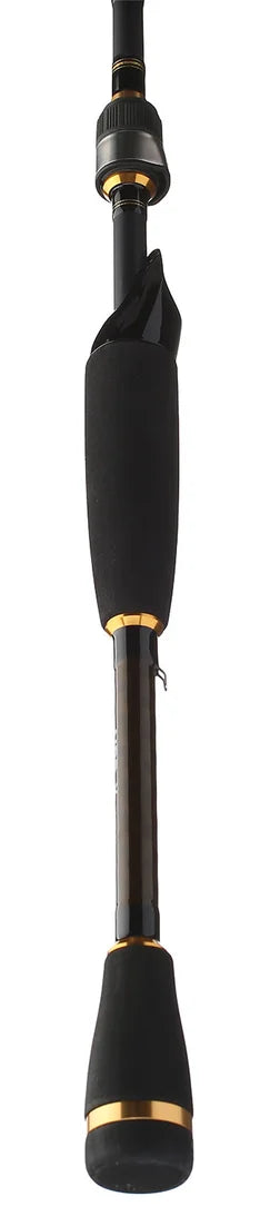 daiwa aird spinning and fly fishing combo Daiwa Aird X Spinning Rod