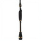 Daiwa Aird X Spinning Rod - Dogfish Tackle & Marine