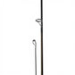 Daiwa Aird X Spinning Rod - Dogfish Tackle & Marine