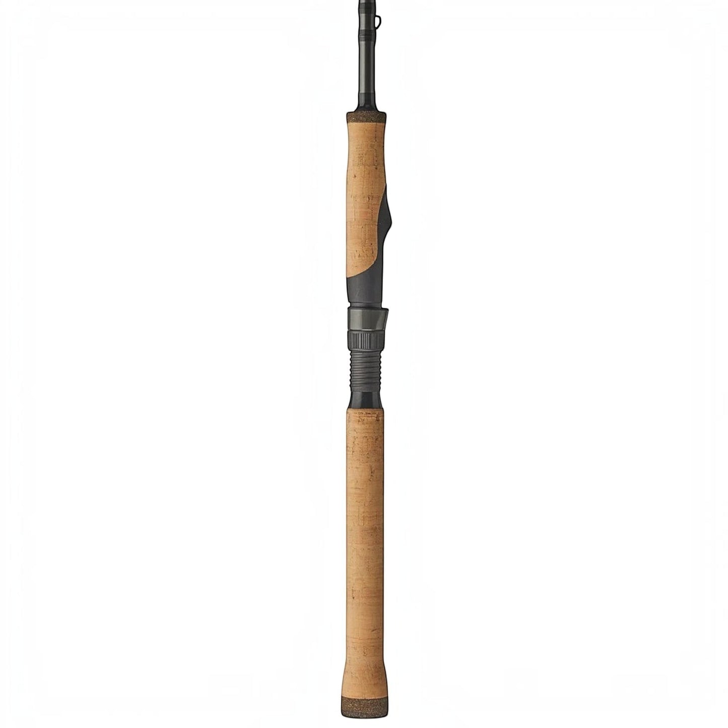 St. Croix Avid Spinning Rods - Dogfish Tackle & Marine