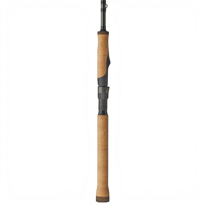 St. Croix Avid Spinning Rods - Dogfish Tackle & Marine