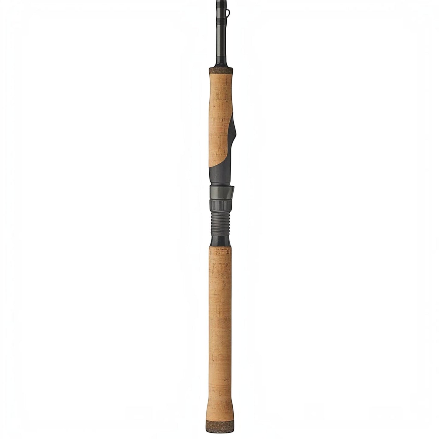 St. Croix Avid Spinning Rods - Dogfish Tackle & Marine