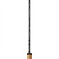 St. Croix Avid Spinning Rods - Dogfish Tackle & Marine