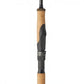 St. Croix Avid Spinning Rods - Dogfish Tackle & Marine