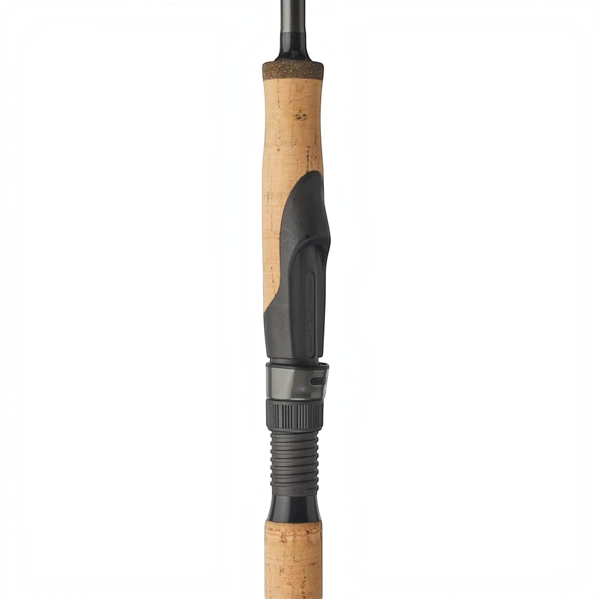 St. Croix Avid Spinning Rods - Dogfish Tackle & Marine