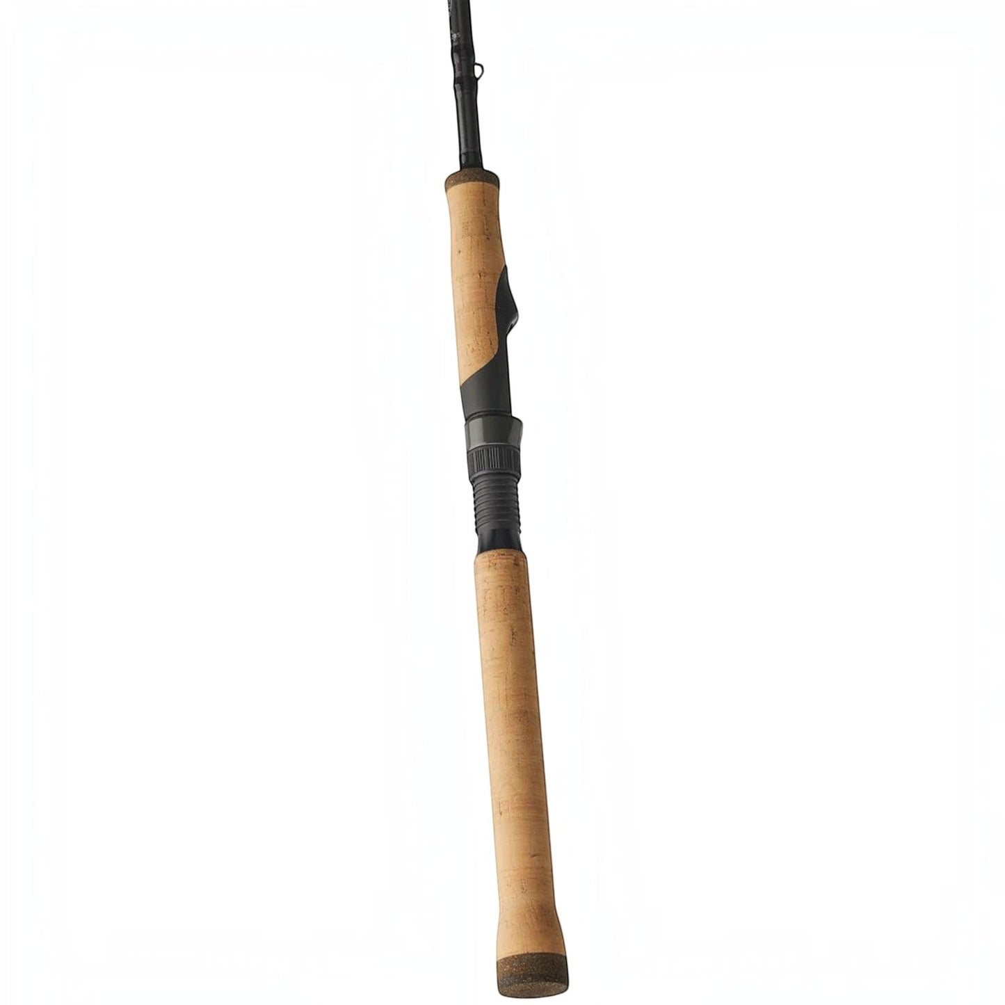 St. Croix Avid Spinning Rods - Dogfish Tackle & Marine