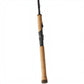 St. Croix Avid Spinning Rods - Dogfish Tackle & Marine