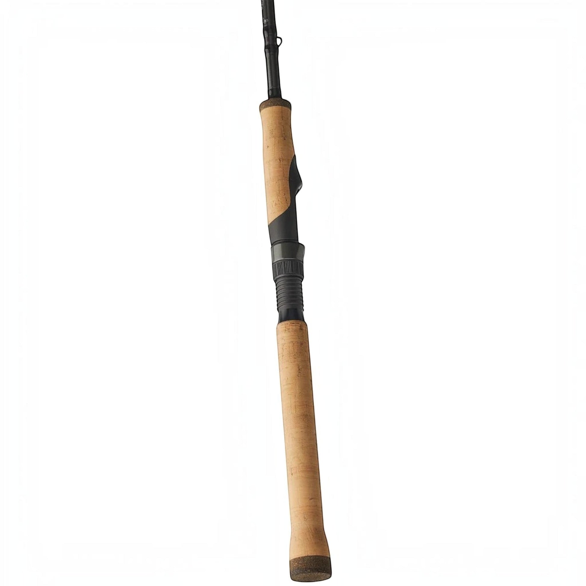 St. Croix Avid Spinning Rods - Dogfish Tackle & Marine