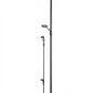 St. Croix Avid Spinning Rods - Dogfish Tackle & Marine