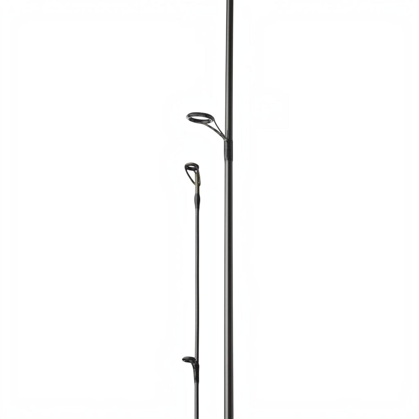 St. Croix Avid Spinning Rods - Dogfish Tackle & Marine