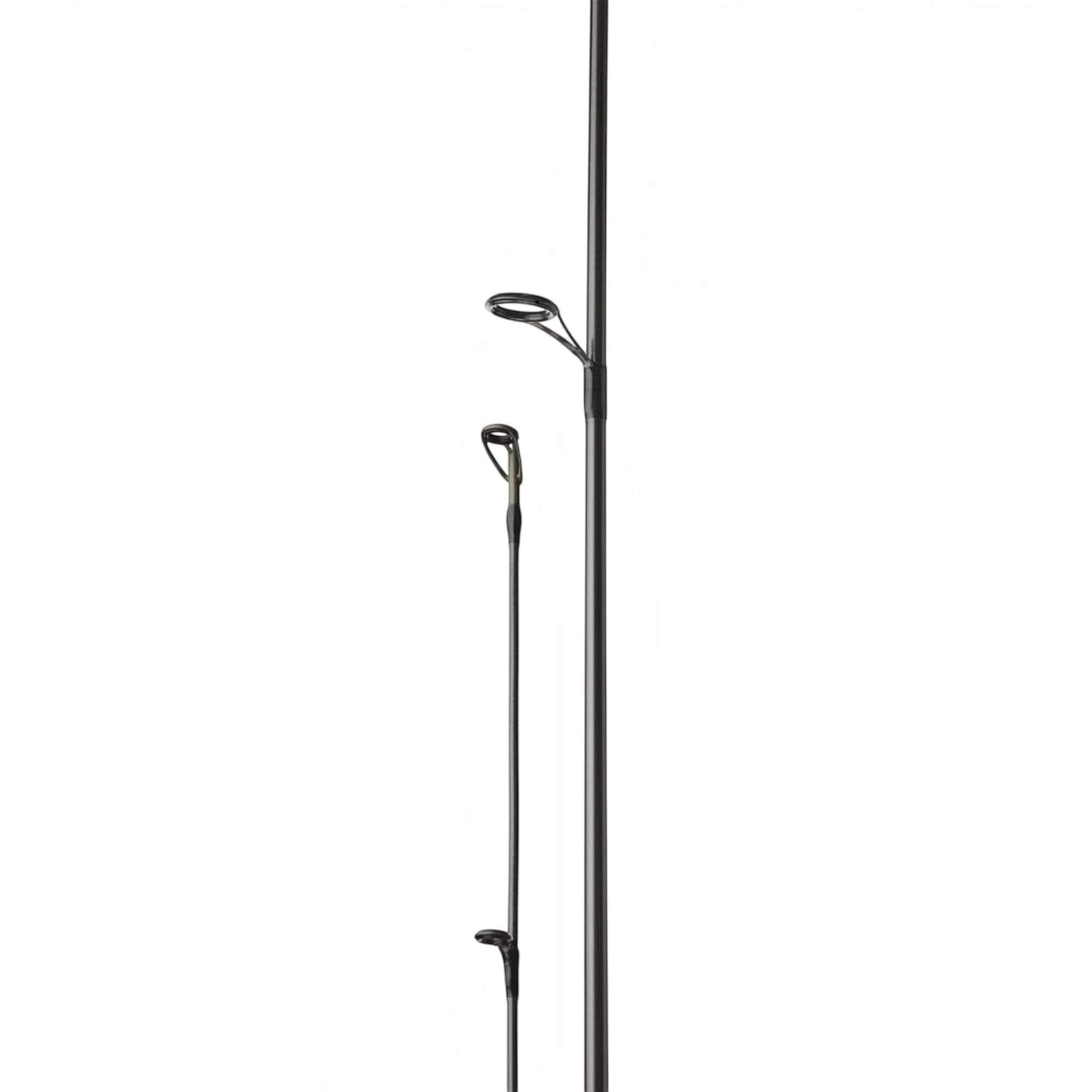 St. Croix Avid Spinning Rods - Dogfish Tackle & Marine