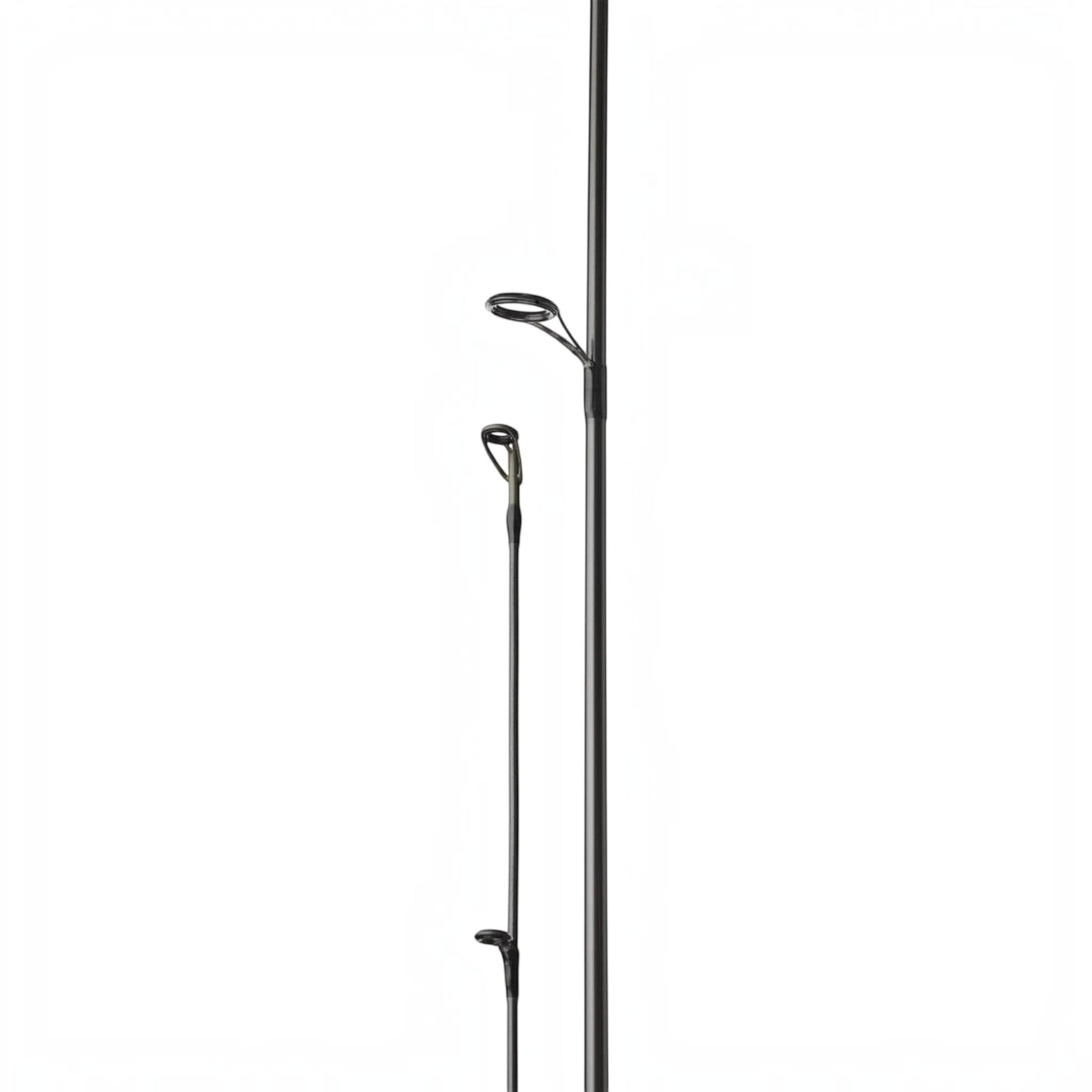 St. Croix Avid Spinning Rods - Dogfish Tackle & Marine