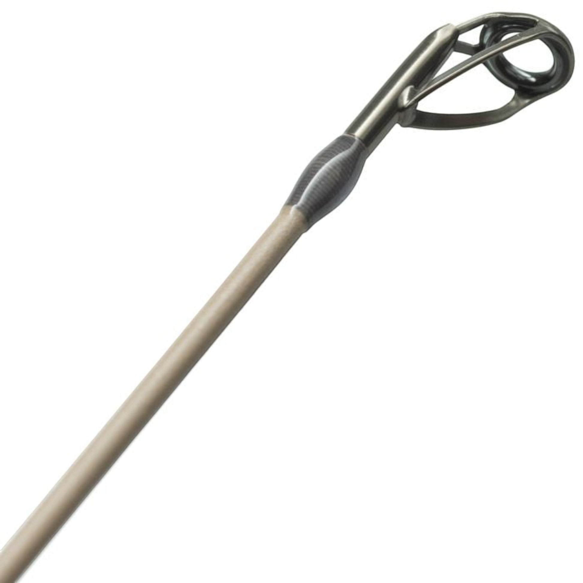 St. Croix Legend Xtreme Inshore Spinning Rods– Dogfish Tackle & Marine